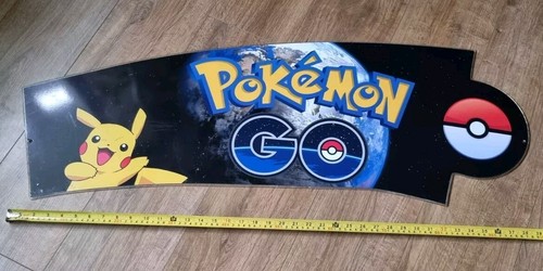 Pikachu pokemon amusement - pikachu,