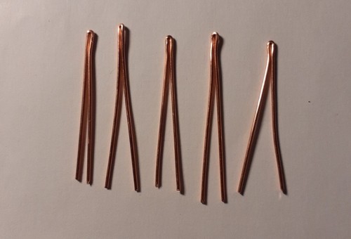 Generic tips for soldering - generic,