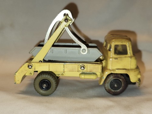 Vintage 966 marel multi - 966,