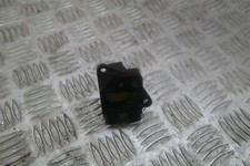 BFD032888 2009 MITSUBISHI L200