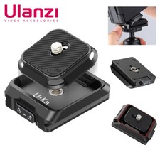 Ulanzi UKA01 Quick Release