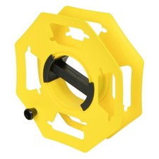 Cable Tidy Reel for 25m Mains