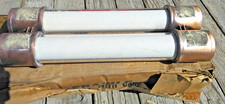 GE EJO-1DD Model 9F60HMH100
