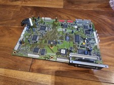 ROLAND EM2000 MAIN BOARD 