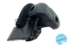 Porsche OEM RH Hardtop