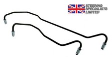 Mercedes Vito Minibus W638