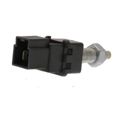 Brake light switch - brake, fits