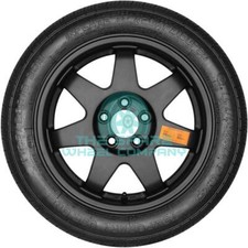 RoadHero RH019 15" Spacesaver