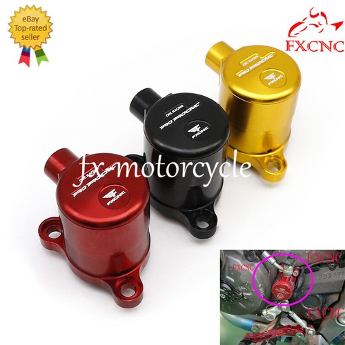 Fxcnc racing clutch slave - fxcnc,