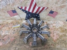 FANUC ROBODRILL A-T10C CNC