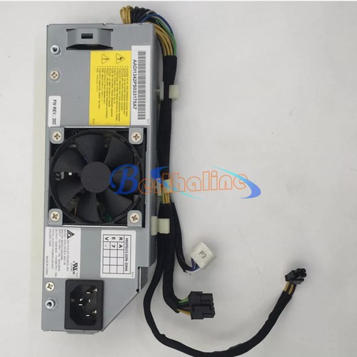 1pc used delta dps - delta, a