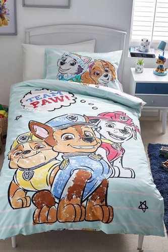 Next duvet cover pillow slip - duvet, /