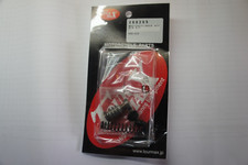 front brake Master cylinder