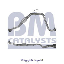 fits ISUZU PICK-UP 2.5TD 4WD 3/01- BM70408 Front Pipe