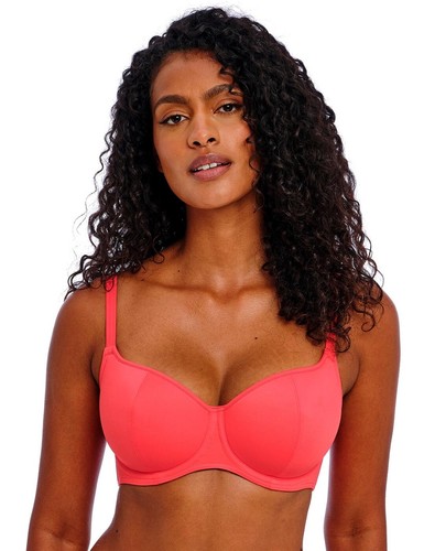 32g freya jewel cove - freya, bikini