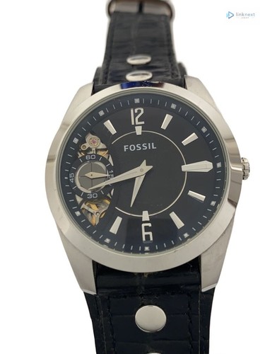 Fossil 1061 automatic - fossil,