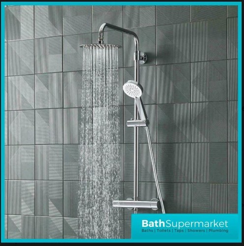 Tavistock quantum cool touch - tavistock,
