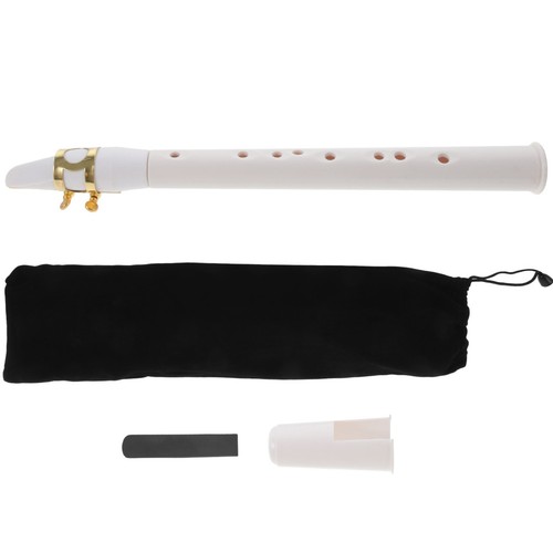 Abs mini sax portable pocket - mini,