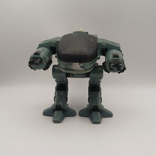 Vintage 1988 kenner - vintage,