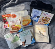 Weight Watchers Essential