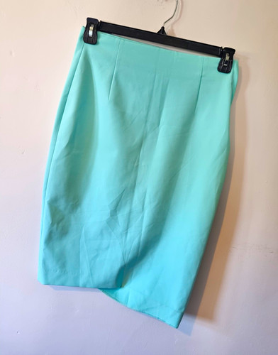 Zara women light blue - light,