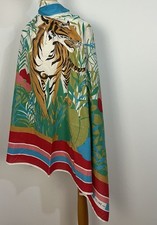 Celine Paris Vintage Women’s