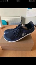 Vivobarefoot Primus Lite 3.5 L