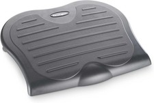 Kensington SoleSaver Ergonomic