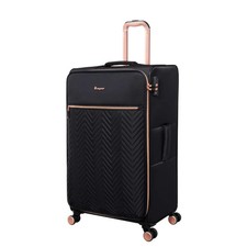 IT Luggage Lux Lite Bewitching