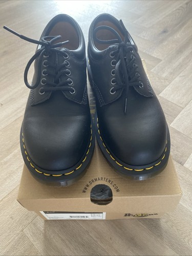 Martens doc nappa - martens,