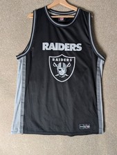 Las Vegas Raiders Primark NFL