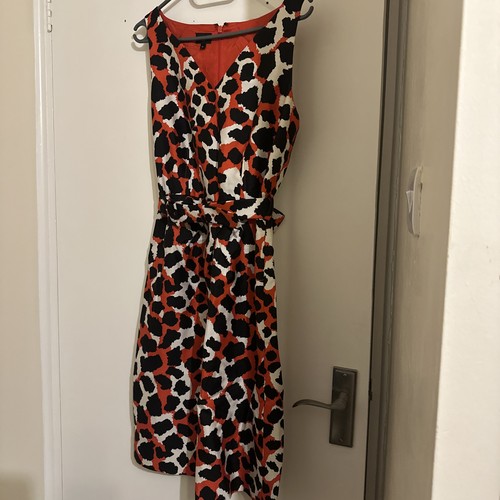 Hobbs size dress - size,