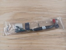 (D) NEW Genuine SYM Wolf SB125N Meter Cord Loom 37224-B3T-000