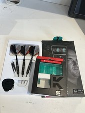 Target Raymond Van Barneveld