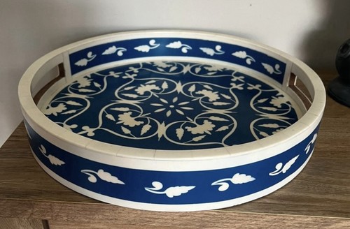 Monsoon home floral pattern - monsoon,