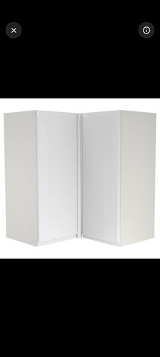 Brand new wickes kitchen units - new,
