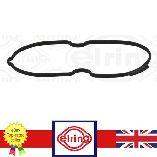 Camshaft adjustment seal - camshaft, for
