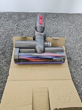 Genuine Dyson CY23 CY22 CY26