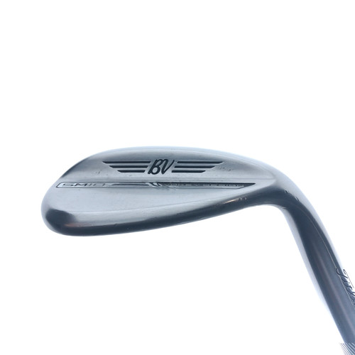 Used titleist vokey - used,