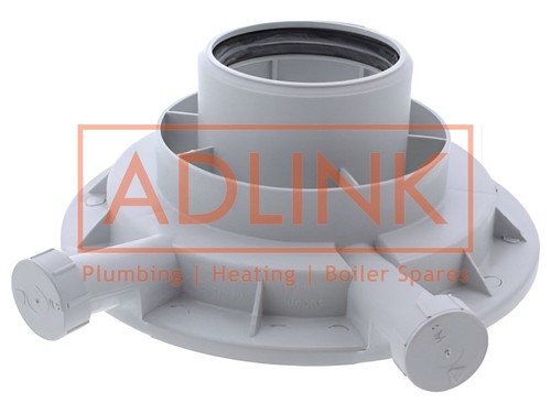 Vaillant ecotec plus - vaillant, 612