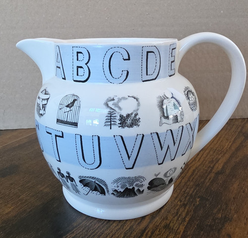 Wedgwood eric ravilious - wedgwood,