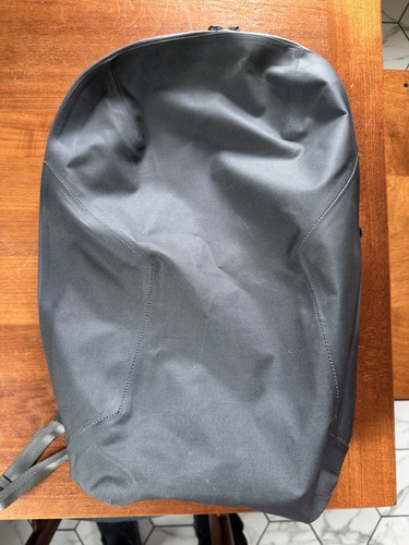 Arc teryx veilance - arc'teryx,