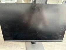 Dell P2419H 24” Full HD IPS
