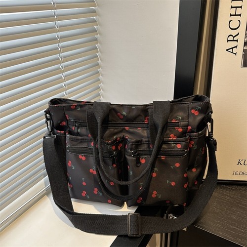 Women simple stylish tote - stylish,