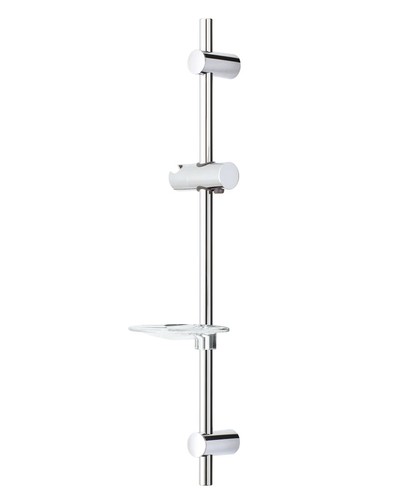 Roper rhodes wave chrome - roper,