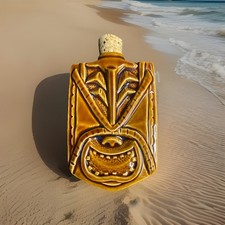 2004 Tiki Farm Pocket Kahuna