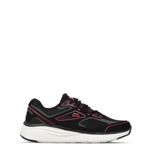 Slazenger men sleaford - men's,