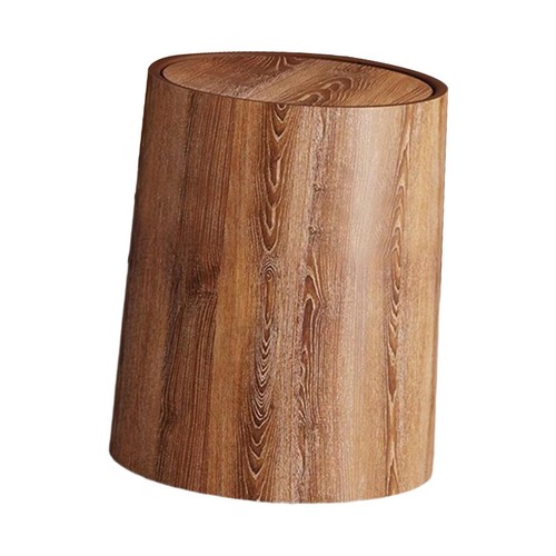 Contemporary double layer - contemporary,