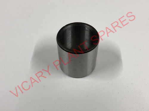 Bush jcb part - jcb, no.