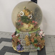 San Francisco Music Box